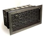 Stpbl Air Vent Home Foundation