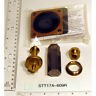 Stt17a-609r Stt17a-609 Johnson Controls Renewal Kit For