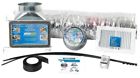 Sv-6128 Nb Speedi-vent Hvac Install 0816040011827