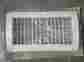Svh1-12x6 Hart Cooley Double Deflection Spiral Diffuser On 12 Pipe