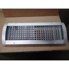 Svh3-20x6sa14 Hart Cooley 20 X6