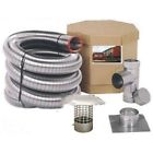 Sw630ssk Forever Vent Ducting Smoothwall 640425446306