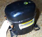3822t2178gk T1280gk Embraco Comp Replaced By New Part