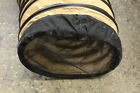 4720-01-559-2546 T291528 Drash Insulated Duct Return Nsn New