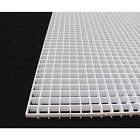 Tc-24-2448-2pk American Louver Return Air