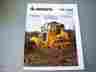 Td-15m Dressta Crawler Dozer Brochure