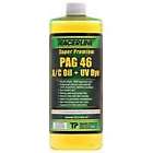Td46pq Tracer Products 32 Oz 672052243904