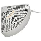 Tfrr Fan Temp Balancing By Lambro Mfrpartno 079916005515