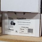 Tgs-550-g Airex Titan Gs30 Wall Outlet