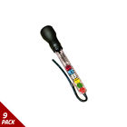 16-1-4 Thx106-9pk Thexton Cold-chek Disc Type