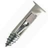 Ti427791 Tinkertools Anchor Wall With Bolt In 747216205217