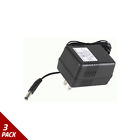 Instruments-tifzx-3-value Tifzx-3-3pk Tif Instruments Battery Charger 638889850012
