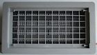 Tilqvq6ujg Janestore Furniture Series Witten Grey Automatic Crawl Space 703062575164