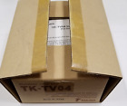 Tk-tv04 Takagi Outdoor Vent Cap