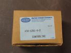 Tk-1281-0-2 Tk128102 Tk1281-0-2 Barber Colman New Old Stock Pneumatic Room Thermostat
