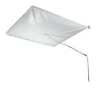 Tls102 Pig Suspended Ceiling Leak Diverter Kit 0036226017140
