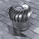 Tobs0g00 Air Vent Ww Externally Braced Turbine 046462203801