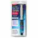 Tp-2211cs Tracer Products Cool Seal A C Leak Sealer Replacement Syringe 672052805980