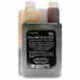 Tp-3400-0032 Tracer Products Dye-lite All-in-one Oil Dye 32 Oz 672052165015