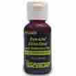 Tp-3405 Tracer Products 1 Oz Bottles Dye-lite All-in-one Full Spectrum Oil Dye 6 Pack 672052240811