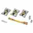 Tp-3812 Tracer Products Hybrid Vehicle Dye Injection Kit 672052263025