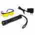 Tp-8655 Tracer Products Opti-pro True Uv Leak Detection Flashlight