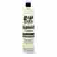 Tp-9767-0108 Tracer Products Bigez 8 Oz Double End-capped Pag Oil Cartridge 100 Viscosi 672052280152