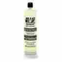 Tp-9768-0108 Tracer Products Bigez 8 Oz Double End-capped Pag Oil Cartridge 150 Viscosi 672052280169