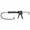 Tp-9790 Tracer Products Ez-shot Universal A C Dye Injection Kit