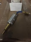 Tp-9882 Tracer Products Universal Refillable