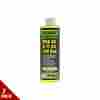 Products-tratd46p8-value Tratd46p8-3pk Tracer Products Super-premium Pag 46