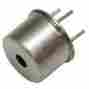 Tratp-9360 123802 Tracer Products Replacement Sensor For 672052238023