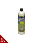 Products-tratp97750008-value Tratp97750008-6pk Tracer Products Bigez 8oz 638456557177