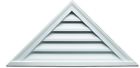 Trlv48x22 Fypon 48 In X 0740227143233