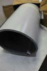 Trv4166ctf First American Coil 24