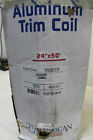 Trv6367ctf First American Coil 24