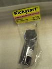 Tt-ks1 Top Tech Kickstart Potential Relay Start Capacitor Ton 021449965354