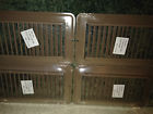 Tt-vent-0408-brn Panel Solutions Li Model