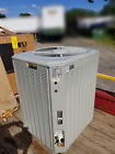 Tta060c300a Trane Ton Split Cooling Condensing Unit Ph Central Air New
