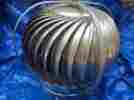 Tv18g Empire Ventilator Turbine
