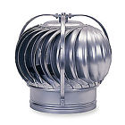 Tv20g Empire Ventilator Turbine 857501003722