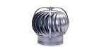 2c803mfr Tv24g Empire Ventilator Turbine Model