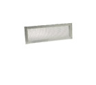 Tw146 Construction Metals Vent 736223133620