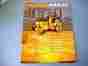 Tw300-1 Sakai Sw Series Vibratory Asphalt Rollers Brochure