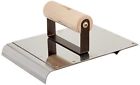 U4ogonvzr6 Bon By Combination Edger And Groover Radius Wood 743153128831