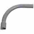 Ua9dkb-upc Wholesale Plumbing Schedule 40 90 Deg Elbow Utililty And Exhaust Vents 034481196587