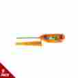 Enterprises-ueipdt550-value Ueipdt550-9pk Universal Enterprises Pen Style Digital Thermometer 58 To 572 Degrees 9 Pack 638456759922