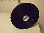 Ul2843 Unbranded-generic Woven Vinyl Duct