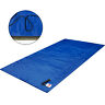 Unbsu003981584605377 Vevor Concrete Curing Blanket Electric Thawing Finished Dimensions 8079601544055