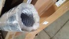 Uniupc-225-1 Upc-225-1 Unico Uni Supply Tubing